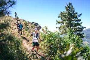 BIB: 
                            <button type="button" onclick="openModal(26602637)" class="btn btn-primary btn-sm float-right btn-popup" data-toggle="modal" data-target=".modal-high-quality">
                        <i class="fas fa-shopping-cart"></i> Add to Cart
                    </button>
                                            <button type="button" onclick="isThisMe(26602637, true)" class="btn btn-success btn-sm float-right btn-popup btn-isme hidden" data-toggle="tooltip" data-placement="bottom" title="นี่คือรูปของคุณใช่ไหม คลิกที่นี่เพื่อเอาเข้าอัลบั้ม">
                        <i class="fas fa-plus"></i> Add to album
                    </button>
                    <button type="button" onclick="isThisMe(26602637, false)" class="btn btn-warning btn-sm float-right btn-popup btn-isnotme hidden">
                        <i class="fas fa-ban"></i> Remove from album
                    </button>